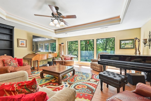 15051 E 202nd St S, Bixby, OK 74008 - photo 19