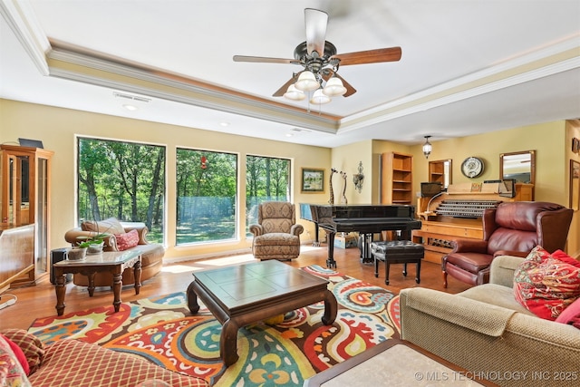 15051 E 202nd St S, Bixby, OK 74008 - photo 20