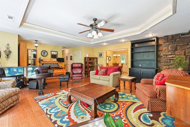 15051 E 202nd St S, Bixby, OK 74008 - photo 21
