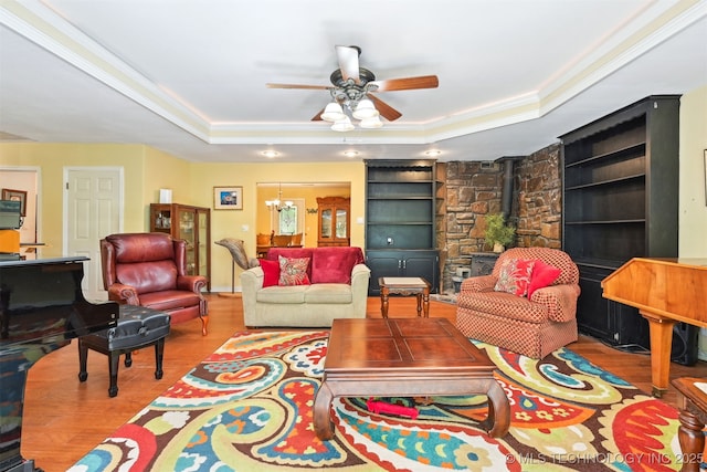 15051 E 202nd St S, Bixby, OK 74008 - photo 22