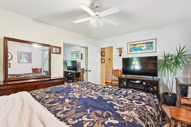15051 E 202nd St S, Bixby, OK 74008 - photo 37