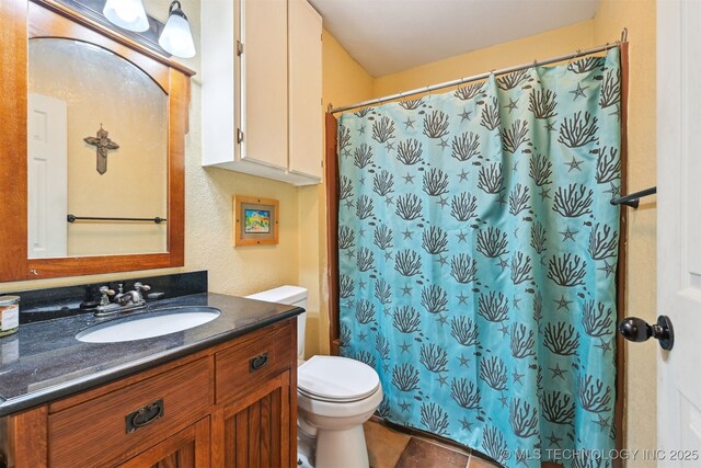 15051 E 202nd St S, Bixby, OK 74008 - photo 38