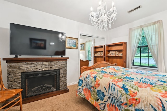 15051 E 202nd St S, Bixby, OK 74008 - photo 40
