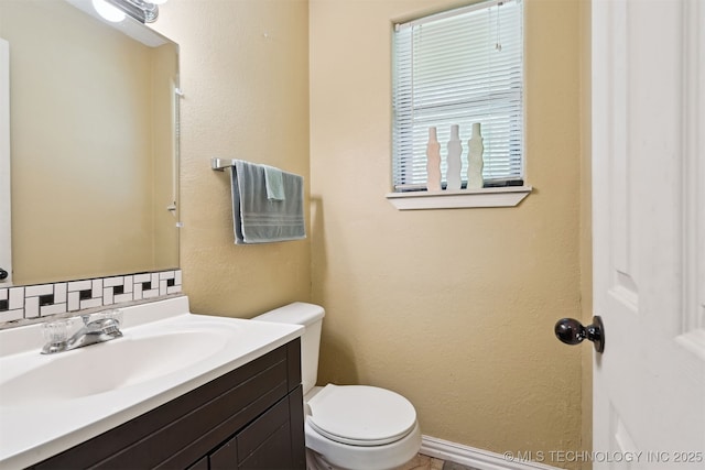 15051 E 202nd St S, Bixby, OK 74008 - photo 43