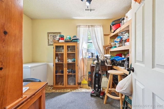 15051 E 202nd St S, Bixby, OK 74008 - photo 44
