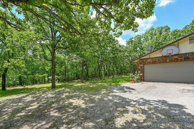 15051 E 202nd St S, Bixby, OK 74008 - photo 45