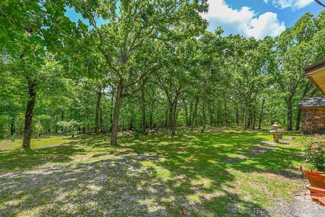 15051 E 202nd St S, Bixby, OK 74008 - photo 46