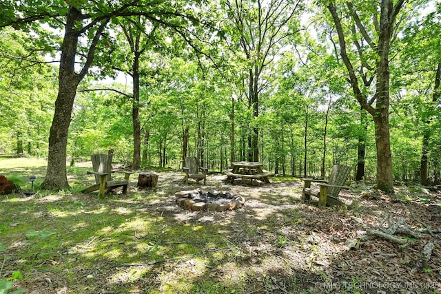 15051 E 202nd St S, Bixby, OK 74008 - photo 47