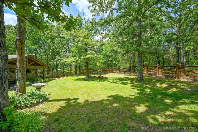 15051 E 202nd St S, Bixby, OK 74008 - photo 6