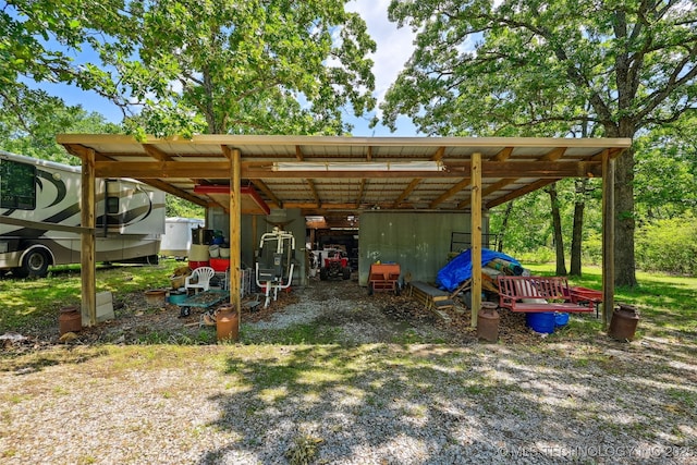 15051 E 202nd St S, Bixby, OK 74008 - photo 49
