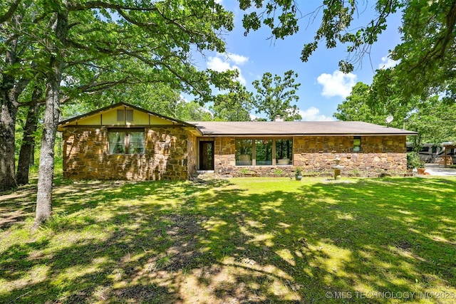 15051 E 202nd St S, Bixby, OK 74008 - photo 1
