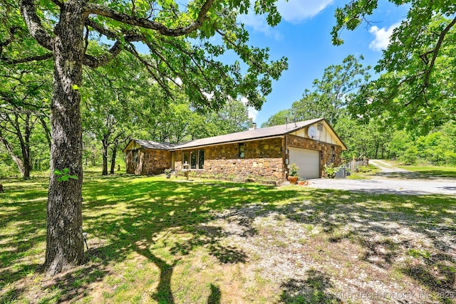15051 E 202nd St S, Bixby, OK 74008 - photo 2