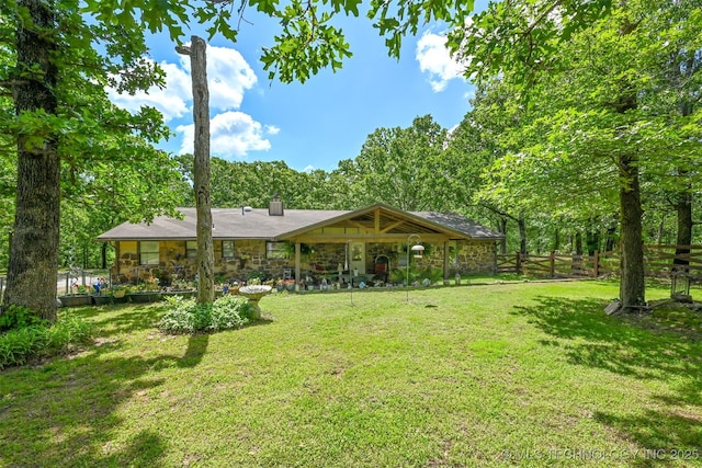 15051 E 202nd St S, Bixby, OK 74008 - photo 3