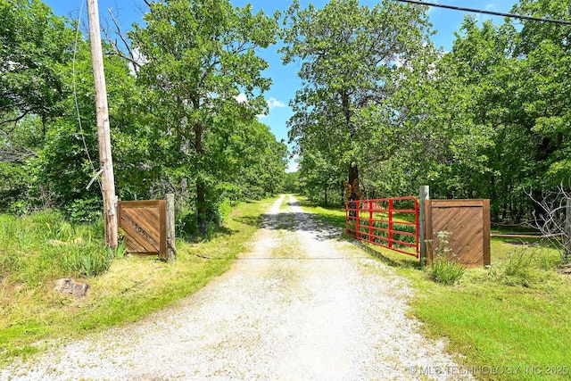 15051 E 202nd St S, Bixby, OK 74008 - photo 4