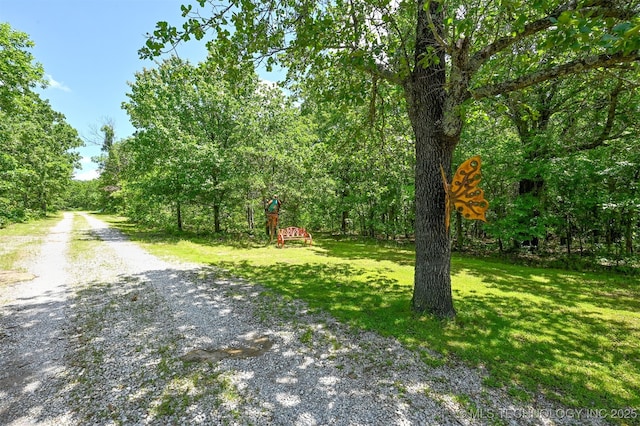 15051 E 202nd St S, Bixby, OK 74008 - photo 5