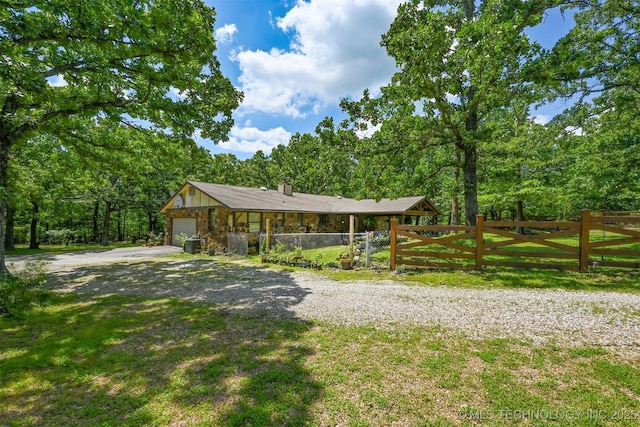 15051 E 202nd St S, Bixby, OK 74008 - photo 7