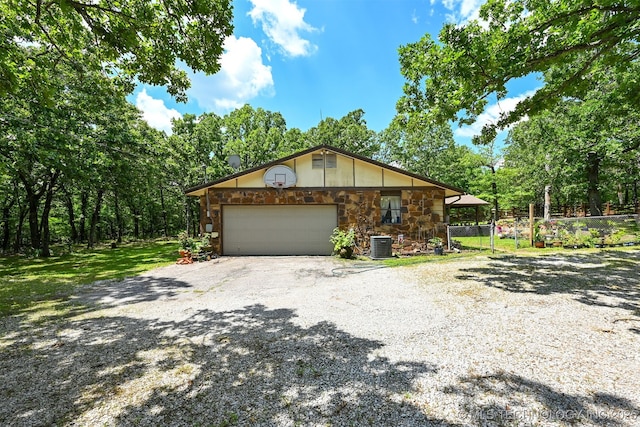 15051 E 202nd St S, Bixby, OK 74008 - photo 8