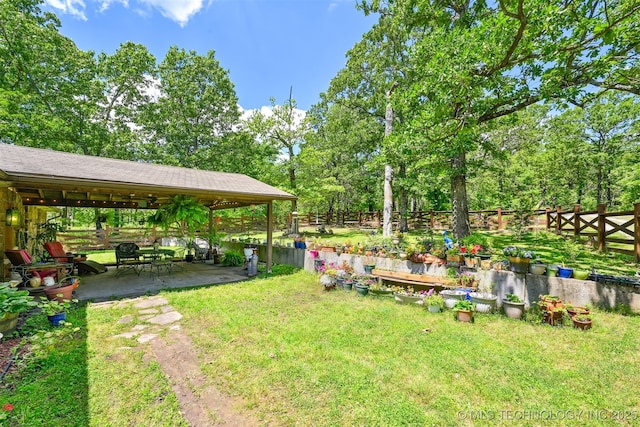15051 E 202nd St S, Bixby, OK 74008 - photo 9