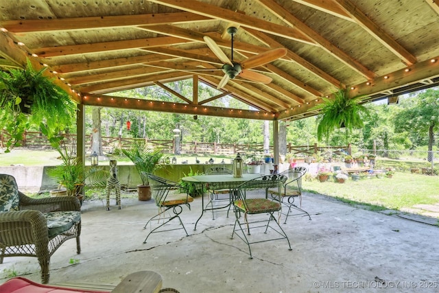 15051 E 202nd St S, Bixby, OK 74008 - photo 11
