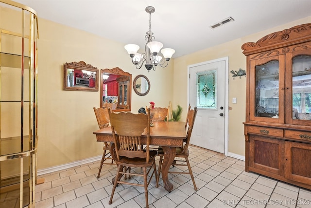 15051 E 202nd St S, Bixby, OK 74008 - photo 14