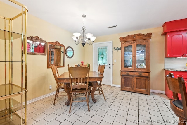 15051 E 202nd St S, Bixby, OK 74008 - photo 15