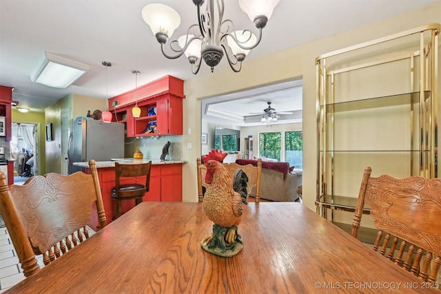 15051 E 202nd St S, Bixby, OK 74008 - photo 16