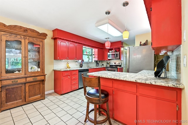 15051 E 202nd St S, Bixby, OK 74008 - photo 24