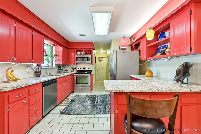 15051 E 202nd St S, Bixby, OK 74008 - photo 25