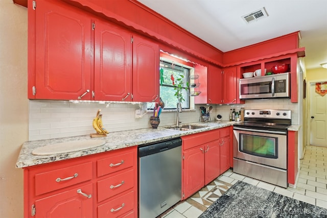 15051 E 202nd St S, Bixby, OK 74008 - photo 26