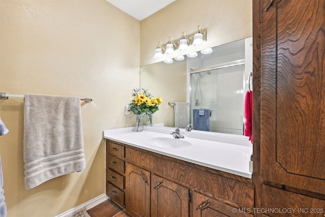 15051 E 202nd St S, Bixby, OK 74008 - photo 34