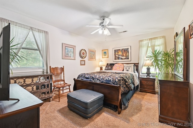15051 E 202nd St S, Bixby, OK 74008 - photo 36