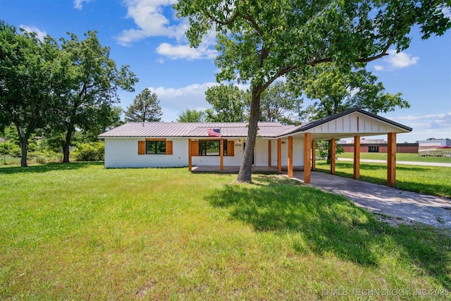 14720 S 303rd E Ave, Coweta, OK 74429 - photo 2
