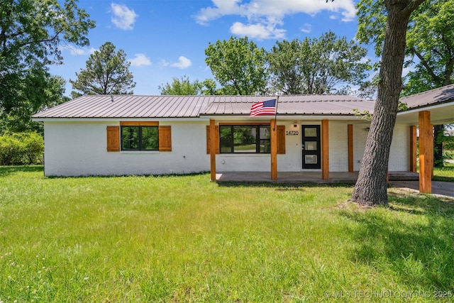 14720 S 303rd E Ave, Coweta, OK 74429 - photo 3
