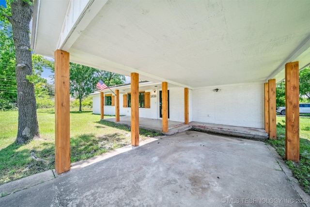 14720 S 303rd E Ave, Coweta, OK 74429 - photo 4