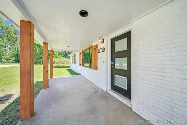 14720 S 303rd E Ave, Coweta, OK 74429 - photo 5