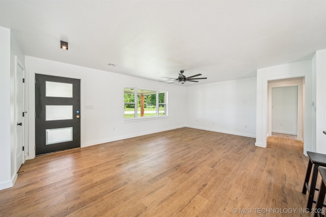 14720 S 303rd E Ave, Coweta, OK 74429 - photo 6