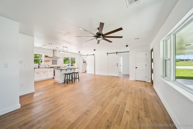 14720 S 303rd E Ave, Coweta, OK 74429 - photo 8