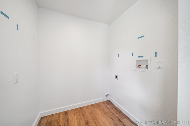 14720 S 303rd E Ave, Coweta, OK 74429 - photo 15