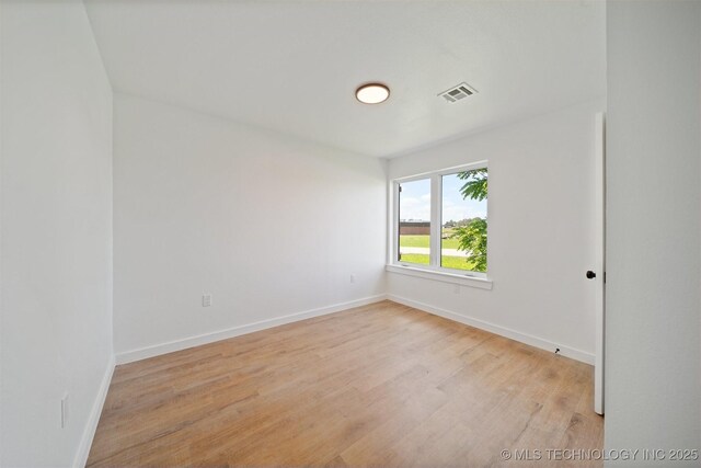 14720 S 303rd E Ave, Coweta, OK 74429 - photo 16