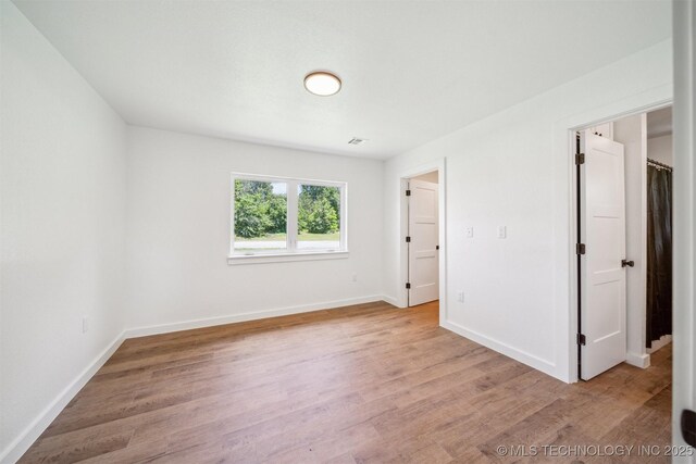 14720 S 303rd E Ave, Coweta, OK 74429 - photo 20