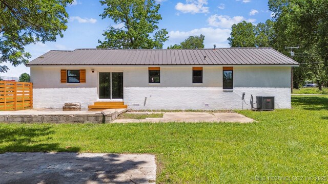 14720 S 303rd E Ave, Coweta, OK 74429 - photo 23