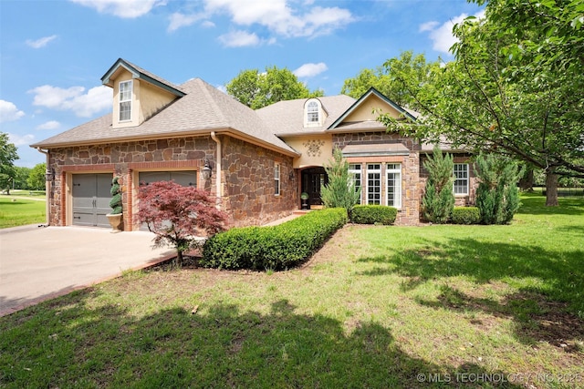 451780 Point Owoods, Afton, OK 74331 - photo 2