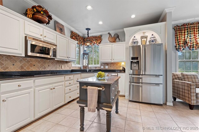 451780 Point Owoods, Afton, OK 74331 - photo 26