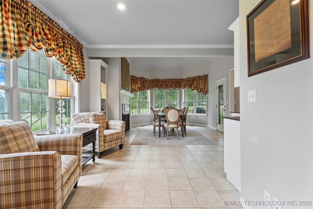 451780 Point Owoods, Afton, OK 74331 - photo 29