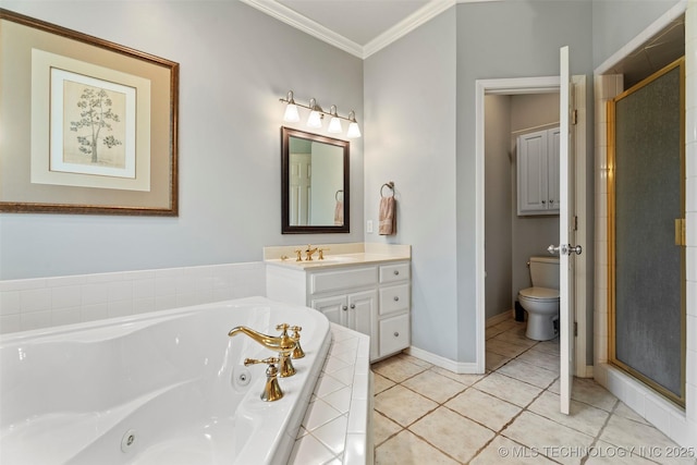 451780 Point Owoods, Afton, OK 74331 - photo 43