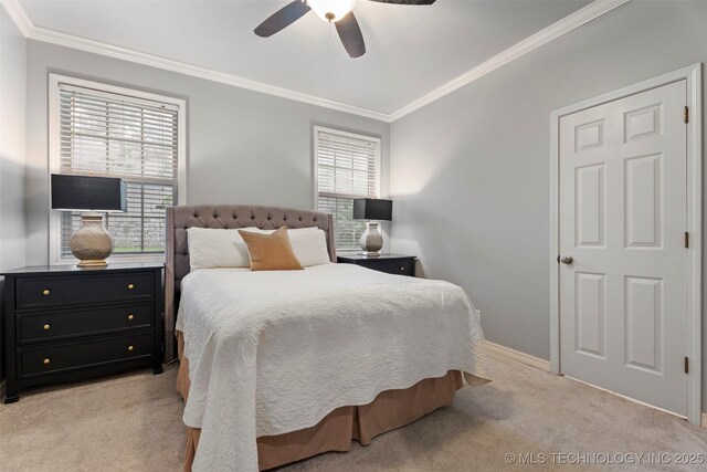 451780 Point Owoods, Afton, OK 74331 - photo 45