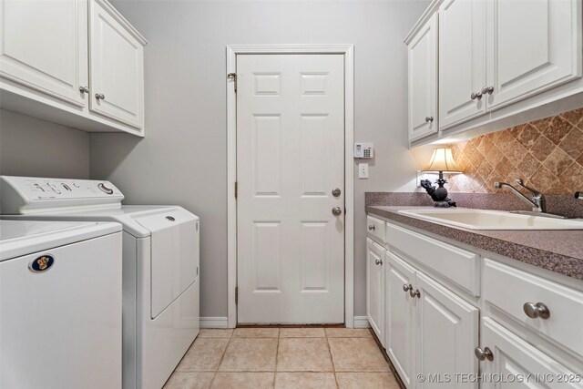451780 Point Owoods, Afton, OK 74331 - photo 49