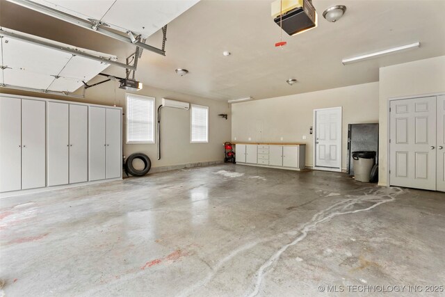 451780 Point Owoods, Afton, OK 74331 - photo 51