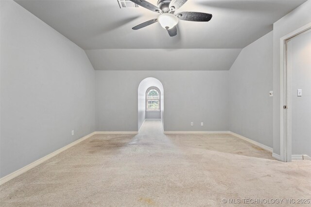 451780 Point Owoods, Afton, OK 74331 - photo 54
