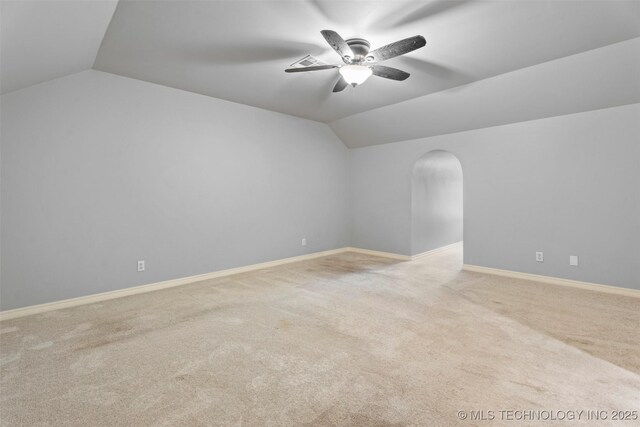 451780 Point Owoods, Afton, OK 74331 - photo 55